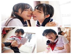 祝3周年記念 たんぽぽ9時間BEST2枚組 サンプル動画サムネイル